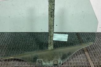 Vitre arriere droit AUDI A3 2