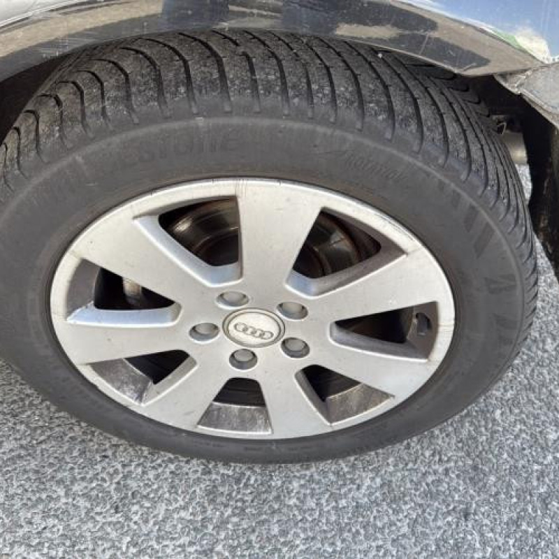 Vitre arriere droit AUDI A3 2 Photo n°18