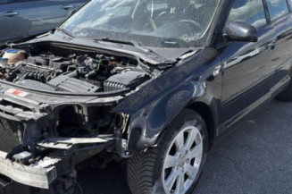 Vitre arriere gauche AUDI A3 2