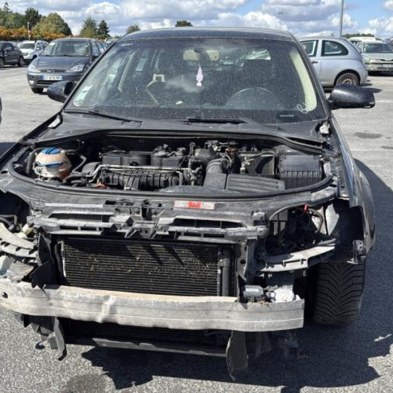 Vitre arriere gauche AUDI A3 2 Photo n°12