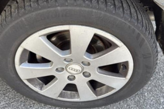 Vitre arriere gauche AUDI A3 2