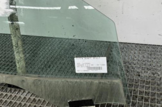 Vitre avant droit JEEP CHEROKEE 4