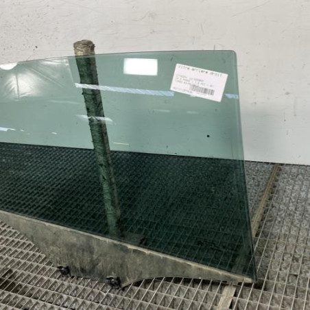 Vitre arriere droit CITROEN C4 2