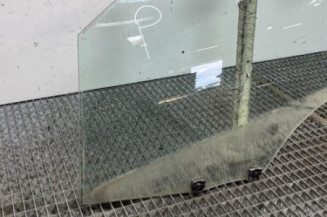 Vitre avant gauche CITROEN C4 2