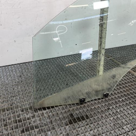 Vitre avant gauche CITROEN C4 2