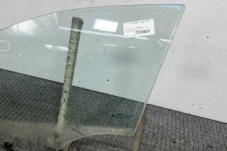 Vitre avant gauche CITROEN C4 2