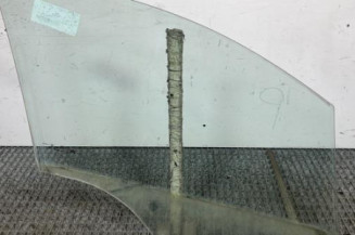 Vitre avant gauche CITROEN C4 2
