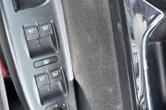 Vitre avant droit VOLKSWAGEN PASSAT 5
