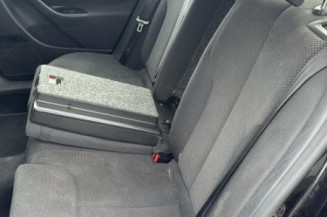 Vitre avant droit VOLKSWAGEN PASSAT 5