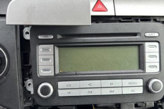 Vitre avant droit VOLKSWAGEN PASSAT 5