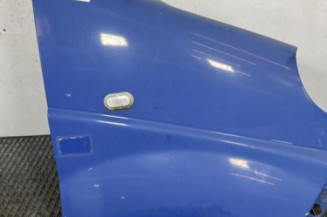 Aile avant droit RENAULT TRAFIC 2 Photo n°1