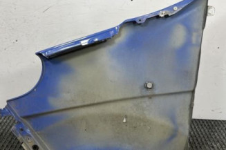 Aile avant droit RENAULT TRAFIC 2