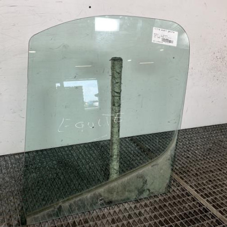 Vitre avant gauche RENAULT TRAFIC 2
