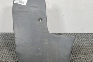 Crosse arriere droit RENAULT TRAFIC 2 Photo n°1
