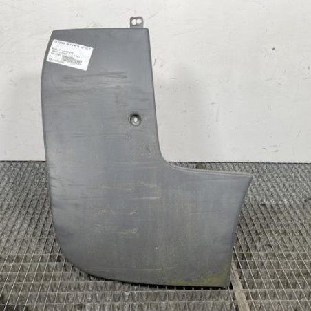 Crosse arriere droit RENAULT TRAFIC 2 Photo n°1