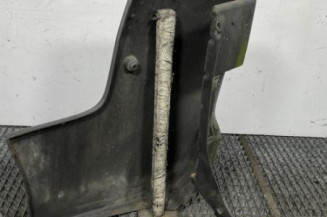 Crosse arriere droit RENAULT TRAFIC 2
