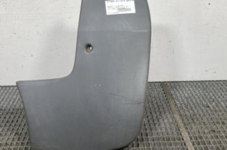 Crosse arriere gauche RENAULT TRAFIC 2 Photo n°1