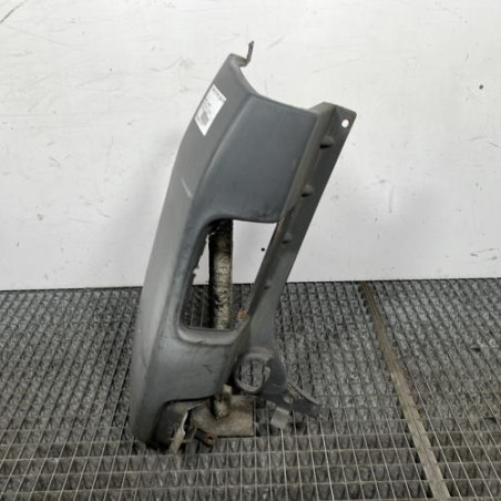 Crosse arriere gauche RENAULT TRAFIC 2