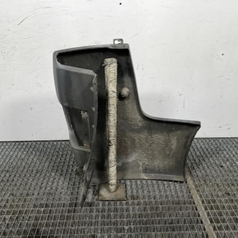 Crosse arriere gauche RENAULT TRAFIC 2 Photo n°3