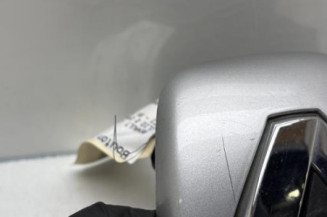 Bouton de coffre RENAULT CLIO 2 CAMPUS