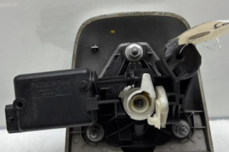 Bouton de coffre RENAULT CLIO 2 CAMPUS