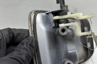 Poignee porte laterale droit CITROEN BERLINGO 1