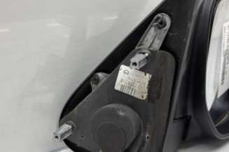 Retroviseur droit CITROEN BERLINGO 1