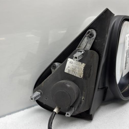 Retroviseur droit CITROEN BERLINGO 1