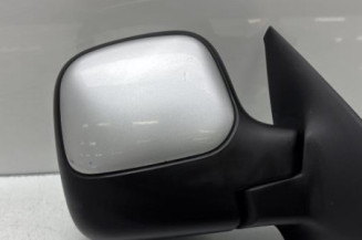 Retroviseur droit CITROEN BERLINGO 1