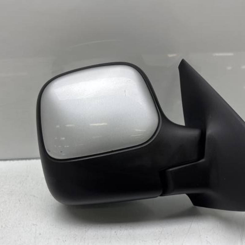 Retroviseur droit CITROEN BERLINGO 1 Photo n°5