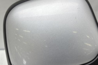 Retroviseur droit CITROEN BERLINGO 1