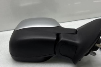 Retroviseur droit CITROEN BERLINGO 1