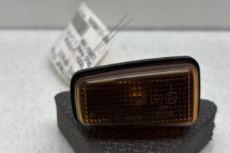 Repetiteur clignotant avant droit  (Feux) CITROEN SAXO Photo n°1