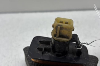 Repetiteur clignotant avant droit  (Feux) CITROEN SAXO