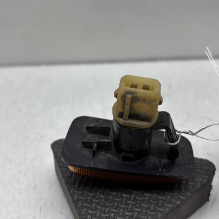 Repetiteur clignotant avant droit  (Feux) CITROEN SAXO