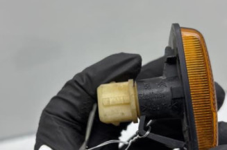 Repetiteur clignotant avant droit  (Feux) CITROEN SAXO