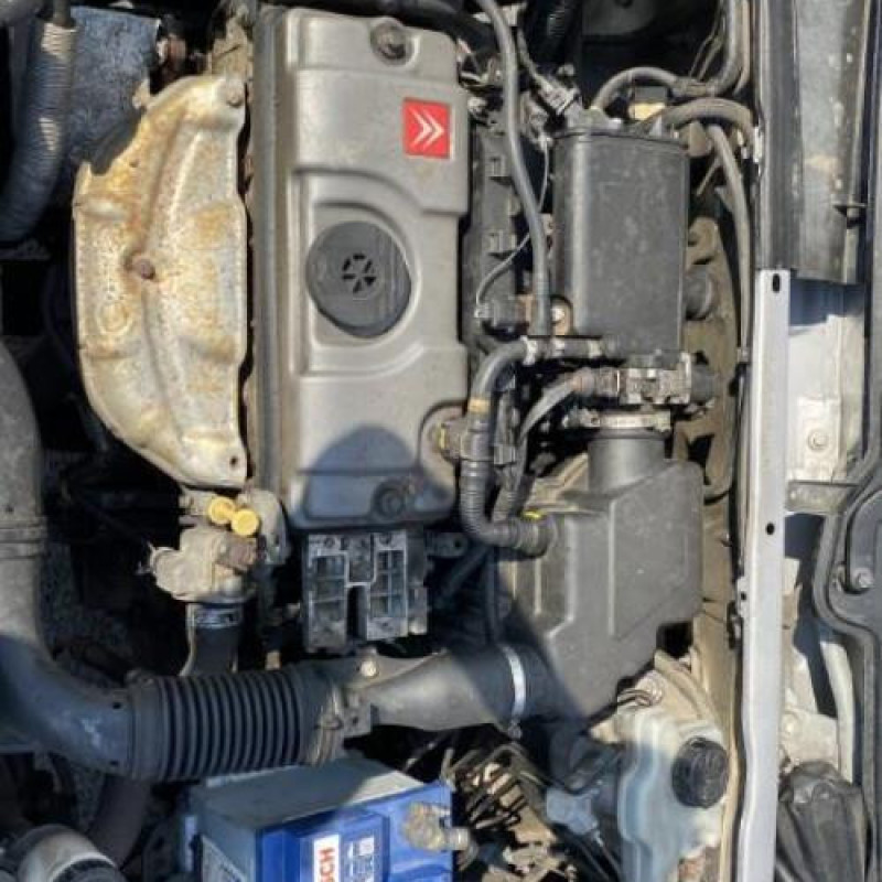 Repetiteur clignotant avant droit  (Feux) CITROEN SAXO Photo n°18