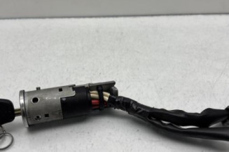 Neiman CITROEN SAXO Photo n°1