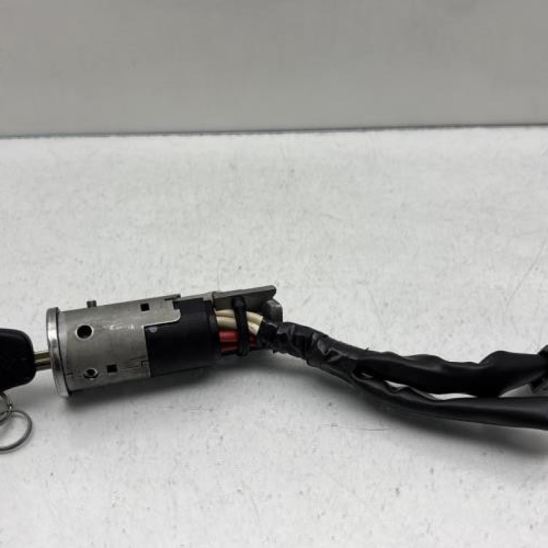 Neiman CITROEN SAXO Photo n°1