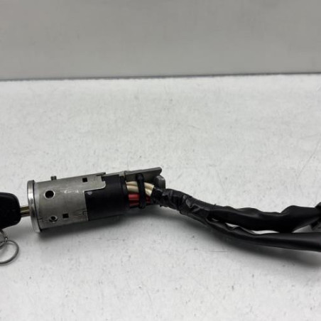 Neiman CITROEN SAXO Photo n°1