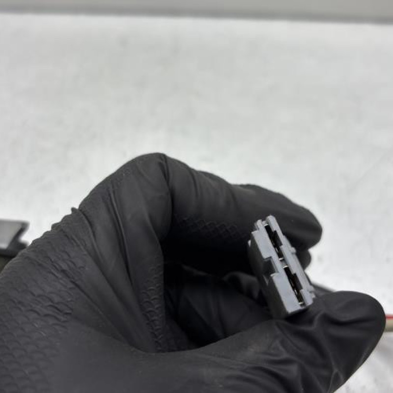 Neiman CITROEN SAXO Photo n°3