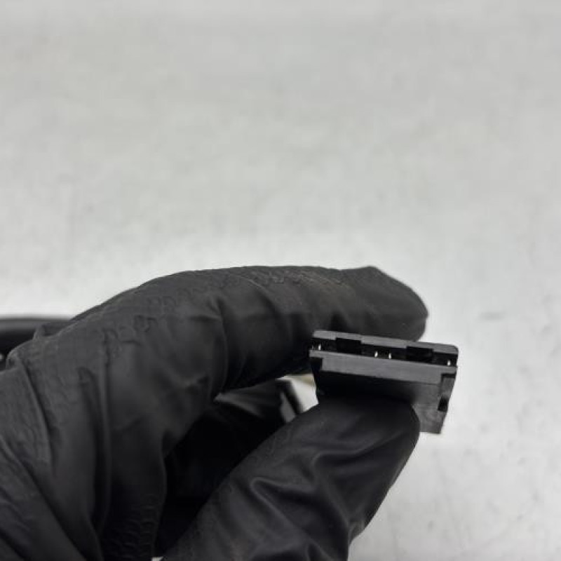 Neiman CITROEN SAXO Photo n°4