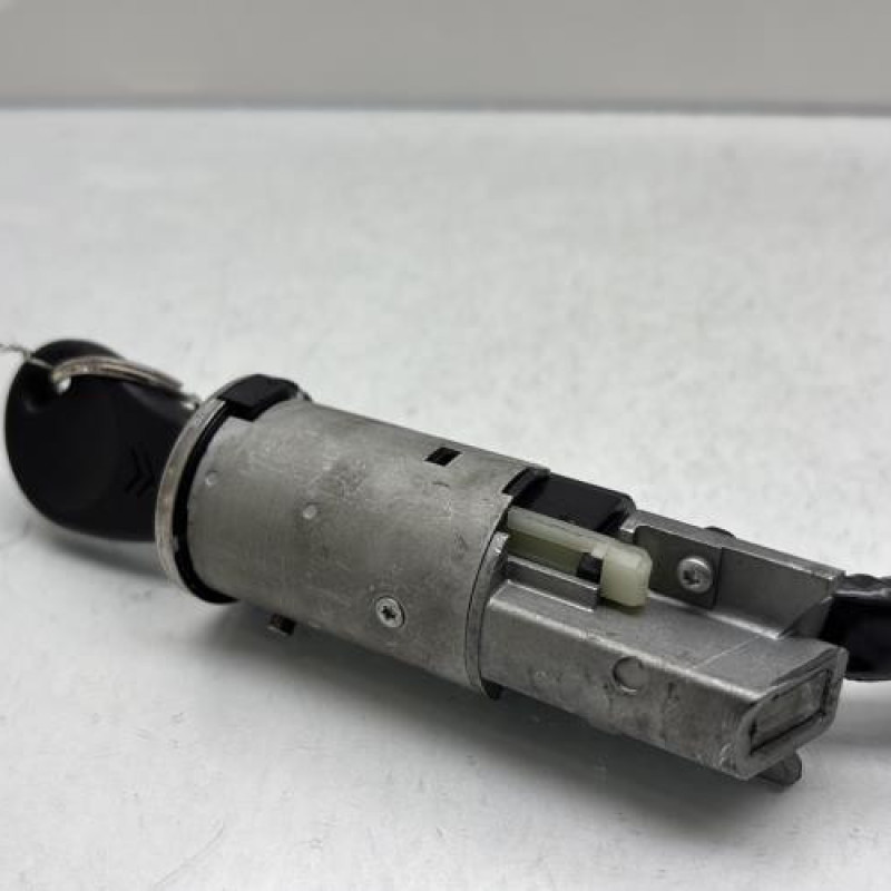 Neiman CITROEN SAXO Photo n°5