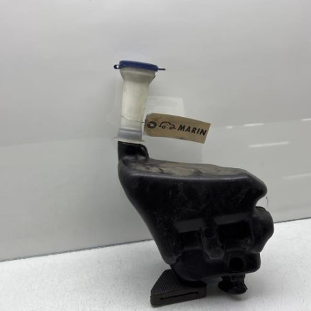 Vase de lave glace CITROEN SAXO Photo n°1