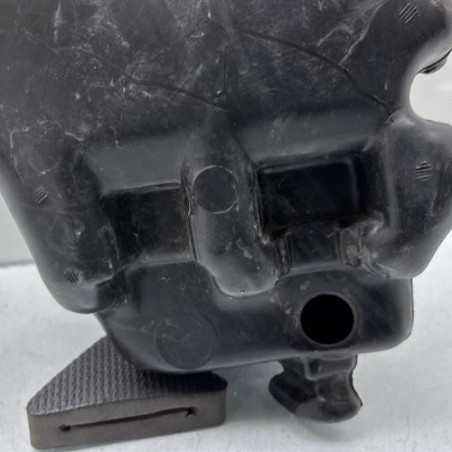 Vase de lave glace CITROEN SAXO