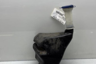 Vase de lave glace CITROEN SAXO