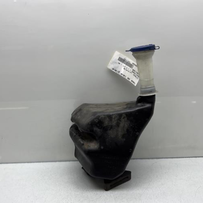 Vase de lave glace CITROEN SAXO Photo n°3