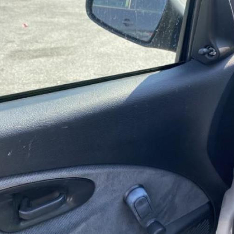 Vase de lave glace CITROEN SAXO Photo n°19
