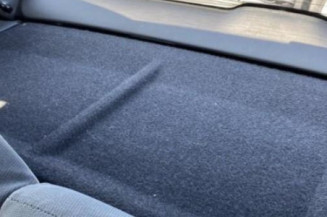Vase de lave glace CITROEN SAXO