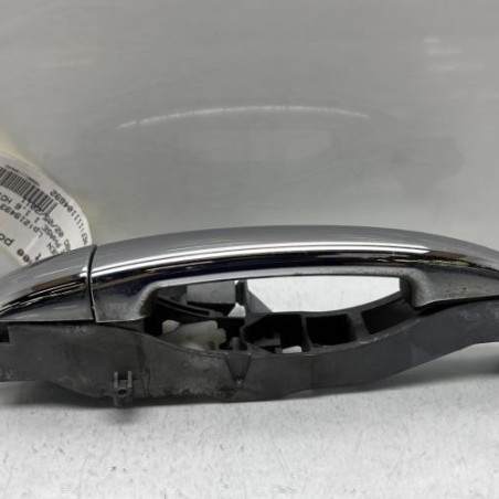 Poignee porte arriere droit CITROEN C3 2